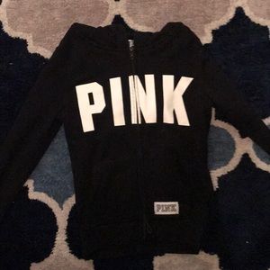 Victoria’s Secret PINK Hoodie
